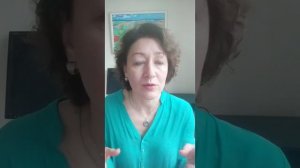 Как подружиться с Внутренним Критиком и завести себе добрую Феечку