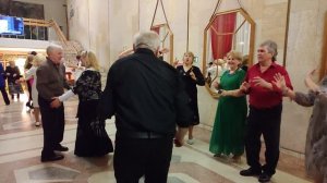 Красная смородина...... 18.01.25.