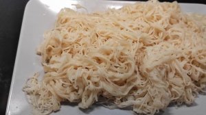 Тесто Катаифи и супер Пахлава из него! Гости в Восторге! #десерты #тесто #пахлава #просто #рецепты