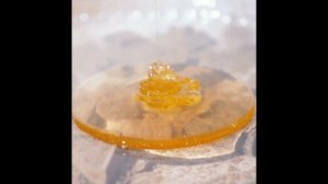 NANO BRAZIL КЕРАТИН cacao brazil