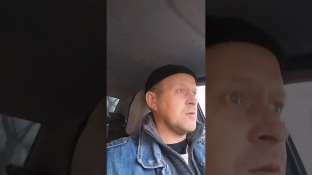 наткнулся на клондайк (часть 1) смотреть онлайн