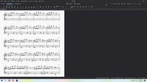 Импровизация 16 01 2025 musescore 2025.01.18 - 20.03.06.01