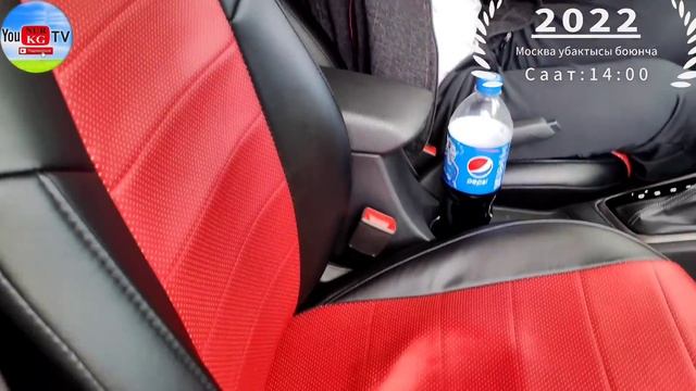 89017263518.Тазза Солярис Состояние идельный кысскасы Жанны машина смотреть онлайн