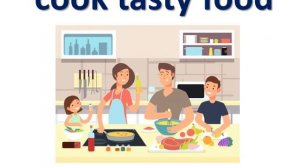 Holidays and Festivals Vocabulary