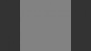 Атаро не плаке плаке😼