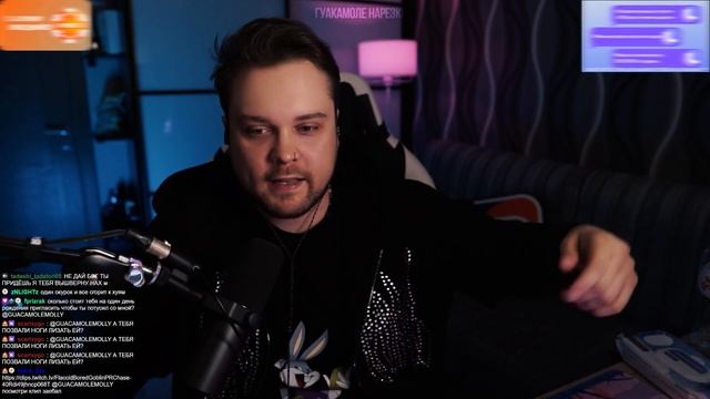 Встретил ОДЖИ БУДУ в Тольятти / ГВАКАМОЛЕ Побывал на Празднике МИЛЛИОНЕРОВ #гвакамоле смотреть онлайн