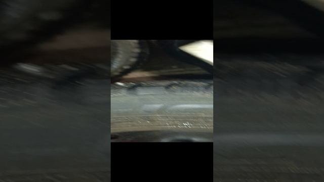 дошиповка резины дёшево