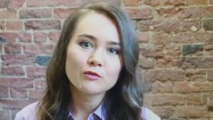 Вакансия менеджера вводного урока в Skyeng и др. вакансии: телемаркетолог, менеджер по продажам!