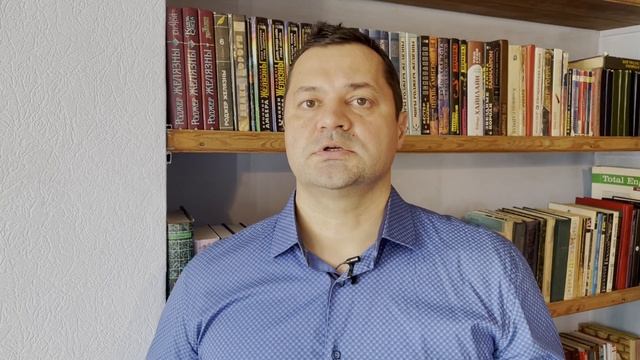 Как Продкорпорация может отрегулировать зерновой рынок Казахстана?