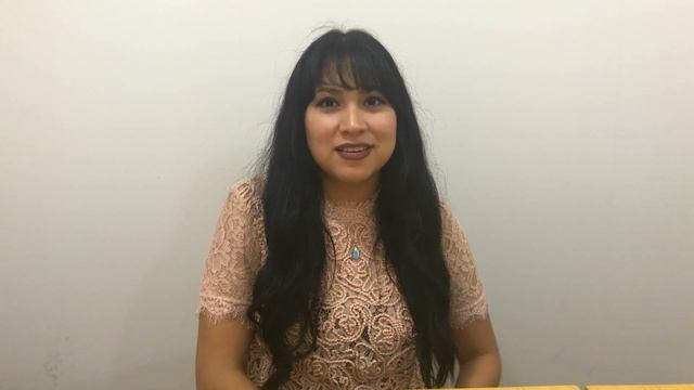 Being a Mexican Woman in South Korea feat. Liv from Cafe Juseyo смотреть онлайн