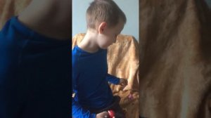 Игрушки Соник бум обзор