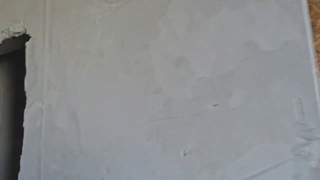 26. Новый этап жизни