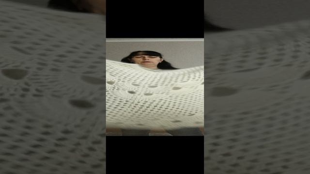 Скидки на пуховые изделия.т.89020931602.