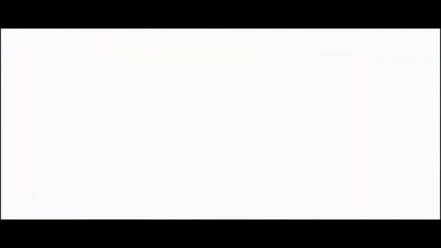 [Аниме Рэп Про БОРУТО] Кананоха - Реакция