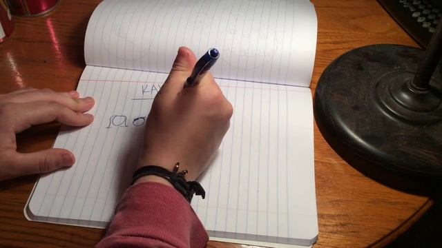 Campus Life Digital Narrative Kelsey Pitts смотреть онлайн