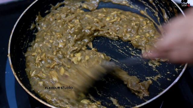 நாளை இஃப்தார்க்கு இதை செஞ்சு அசத்துங்க! 👌 Iftar snacks  special recipe  chicken bread patties