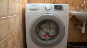 Анти-сминание