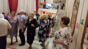 Я так скучаю по тебе..... 18.01.25.