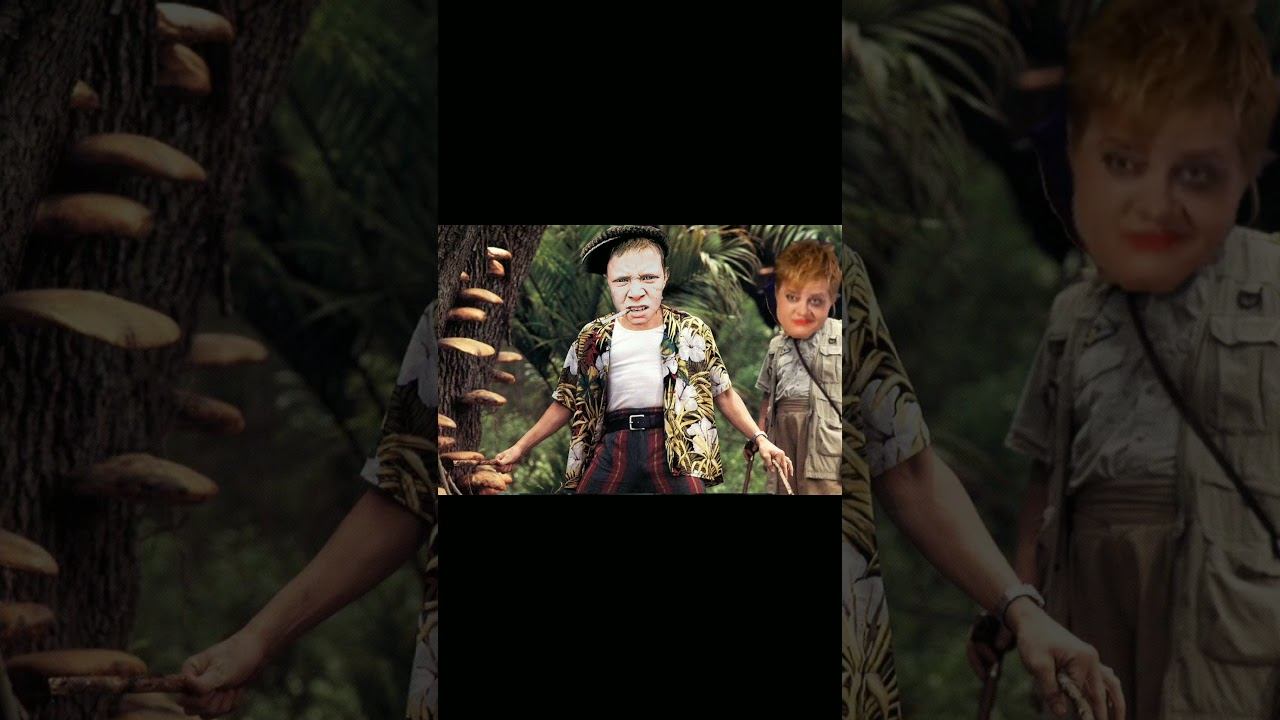 Деньги сразу #коллекторы #шортс #мфо #антиколлектор смотреть онлайн