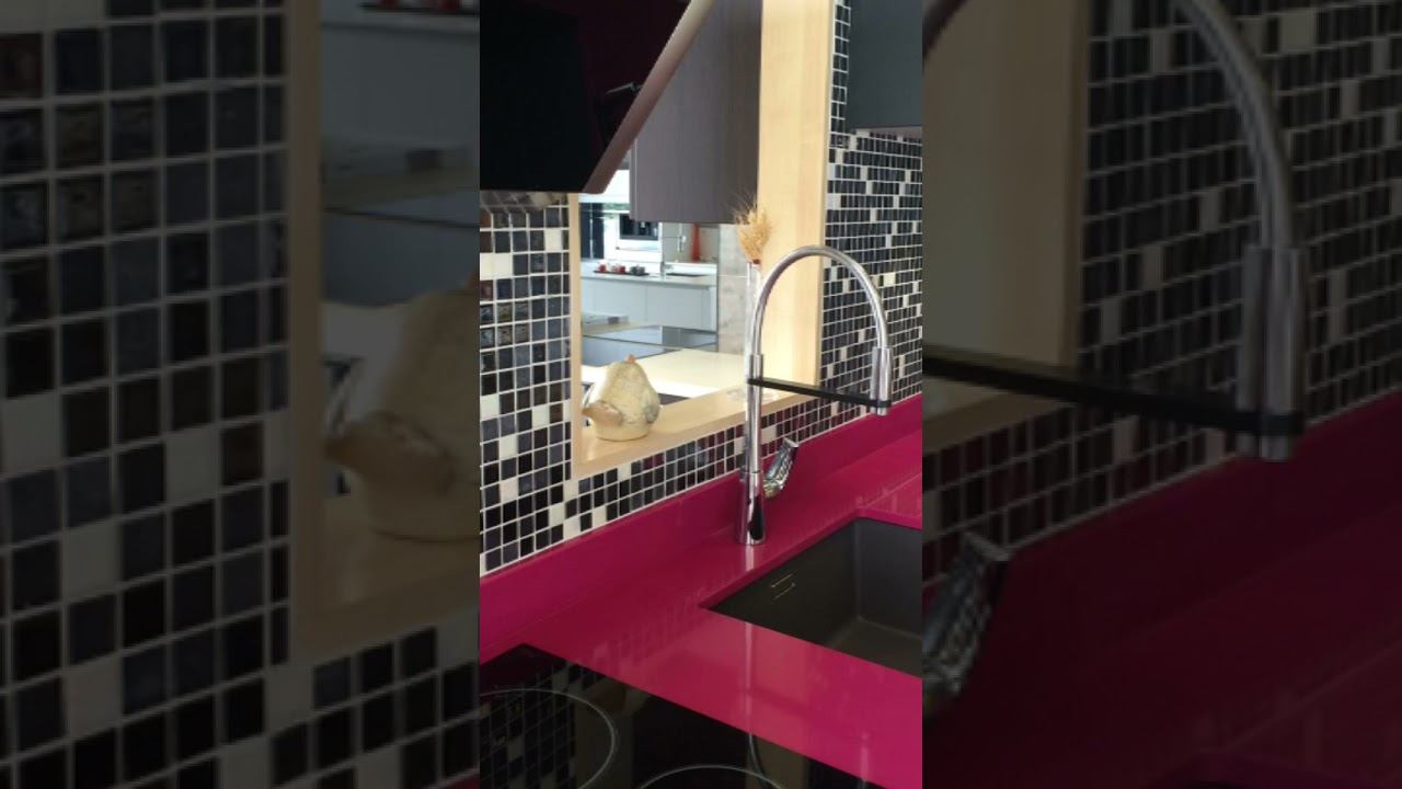 Мозаика из коктельной коллекции ezarri San Francisco #grandmozaika #мозаика смотреть онлайн