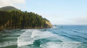 Эта Мощная Мантра Откроет в Твоей Судьбе ВСЕ Дороги и ВСЕ Пути | Просто слушай дважды в день