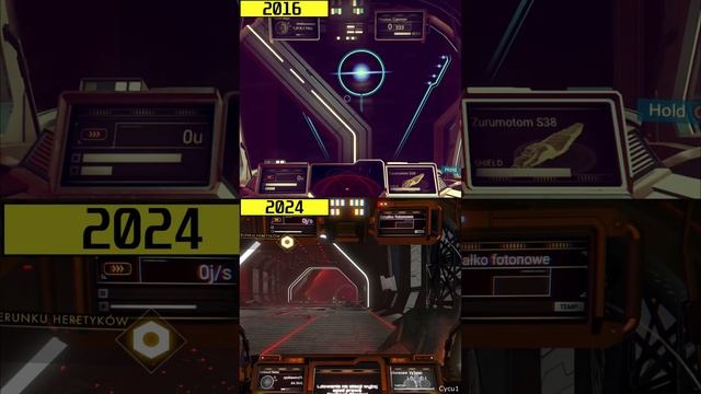 No_Man's_Sky_2016_vs_2024_PS5_Graphics_Comparison_｜_No_Man's_Sky