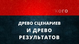 Духовное развитие и судьба человека. Как повысить свое физическое и психологическое благополучие.