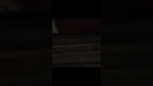 тест универсальный ключей 3.5 четвёртая часть