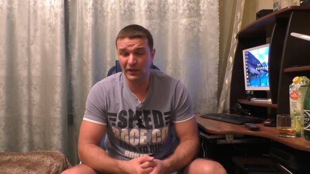 Как я стал популярным за одну ночь ! смотреть онлайн