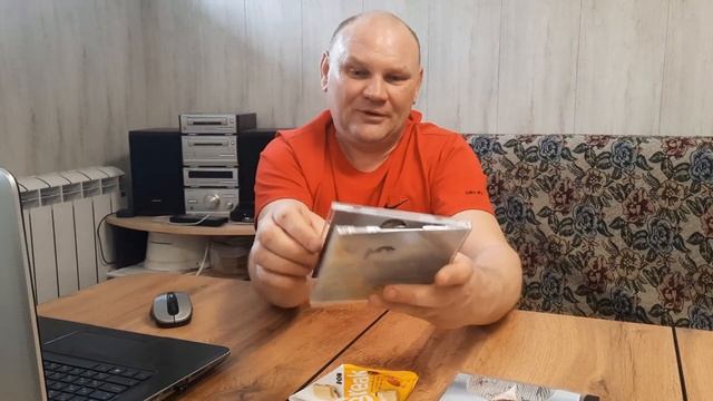 CD - R = Hi - Fi.? "очумелые ручки" смотреть онлайн