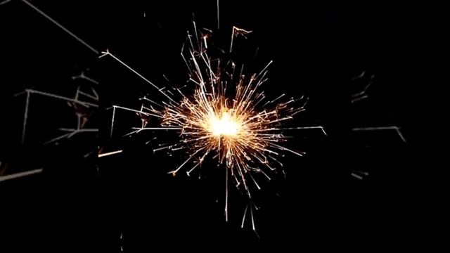 Стих "Жизни смысл"