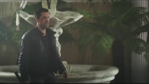 12 Kiss - I Was Made For Lovin' You