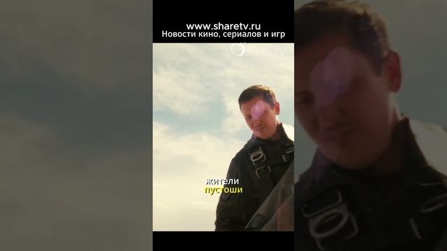 Слава ждёт! #shortvideo #тренды #trending #фильм #series #шортс #shorts #сериал #trendingshort смотреть онлайн