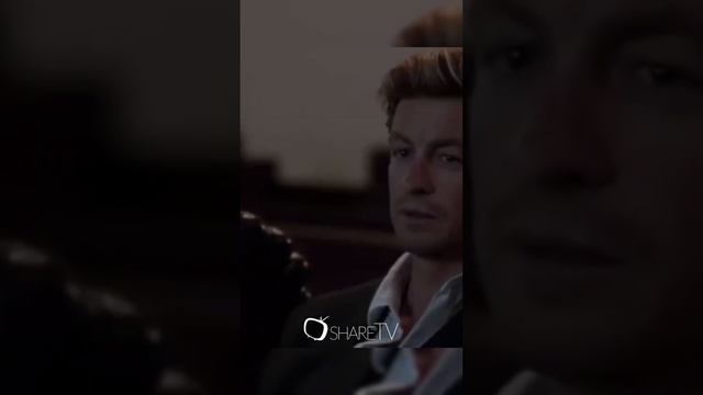 Вот это неожиданная развязка #сериал #series #кино #movie #фильм #film #менталист #mentalist смотреть онлайн