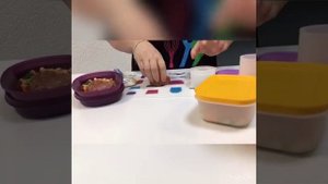 Браво дилайт Tupperware