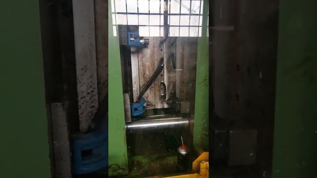 Производство перфорированной пластиковой полки смотреть онлайн