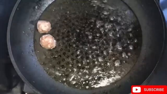 ‘’О БОЖЕ КАК ЭТО ВКУСНО’’ а НАЧИНКА НЕТ СЛОВ‼️НЕВЕРОЯТНО ВКУСНО!!!