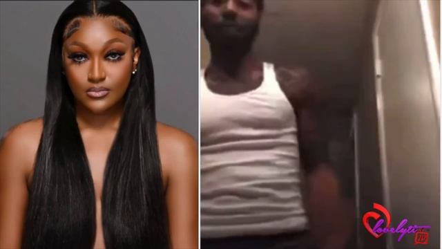 Shanquella Robinson Tragic Case | Fight Footage Surfaces + "Friend" Livestream | 3/ Delicate Dynami смотреть онлайн