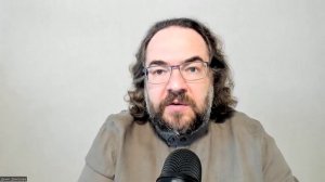 САМОВОСПИТАНИЕ ВОЛИ N 11/РАБОТА И ПЕРЕУТОМЛЕНИЕ/ЖЮЛЬ ПЭЙО И ПСИХОЛОГ ДЕНИС ДМИТРИЕВ