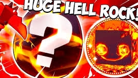 pets go ВЫБИЛ ХУГА