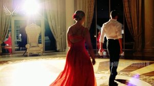 Pawl, EEVA - Sway - автор ролика s’NеЖNыЙ Angel N.