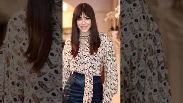 Как похудеть на 3 - 4 кг ссылка в профиле #анилорак #диетадляпохудения #доипослепохудения смотреть онлайн