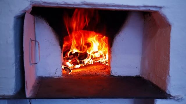 СОСТОЯНИЕ ПОСЛЕ БОЛЕЗНИ  ПОДАРКИ ОТ ЗРИТЕЛЕЙ  ПРИВЕЗЛИ БРУС  РЕДЬКА С ПАМПУШКАМИ