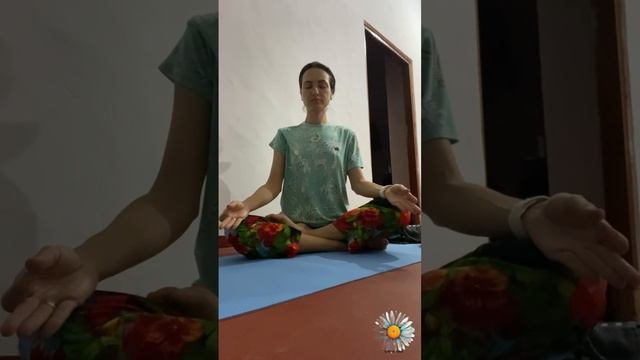 #SHORTS | #Meditation #Медитация #Медитопия #Meditopia #Осознанность