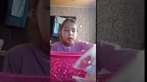 мои таба сквиши