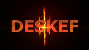 Black Desert (Россия) - заточка Ожерелье Рейны V