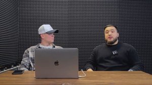 ТОВАРНЫЙ БИЗНЕС от А до Я - ПОШАГОВАЯ ИНСТРУКЦИЯ. Товарка 2024. ДРОПШИППИНГ на АВИТО