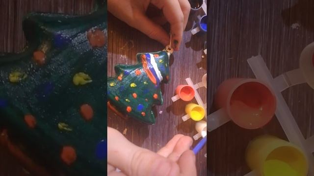 Делаем вместе ёлочку смотреть онлайн