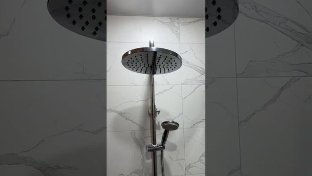 Abri Luxe Сочи "Октябрьский" #сочипосуточно #сочижилье #снятьквартирусочи #abriluxe_сочи
