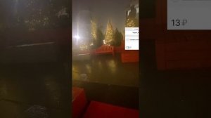 #стрим #трансляция #чат #Москва #Кремль #Арбат